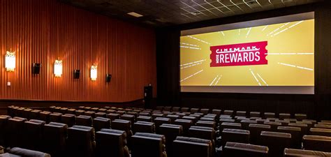 Movie Theaters Operating as a Adult Movies